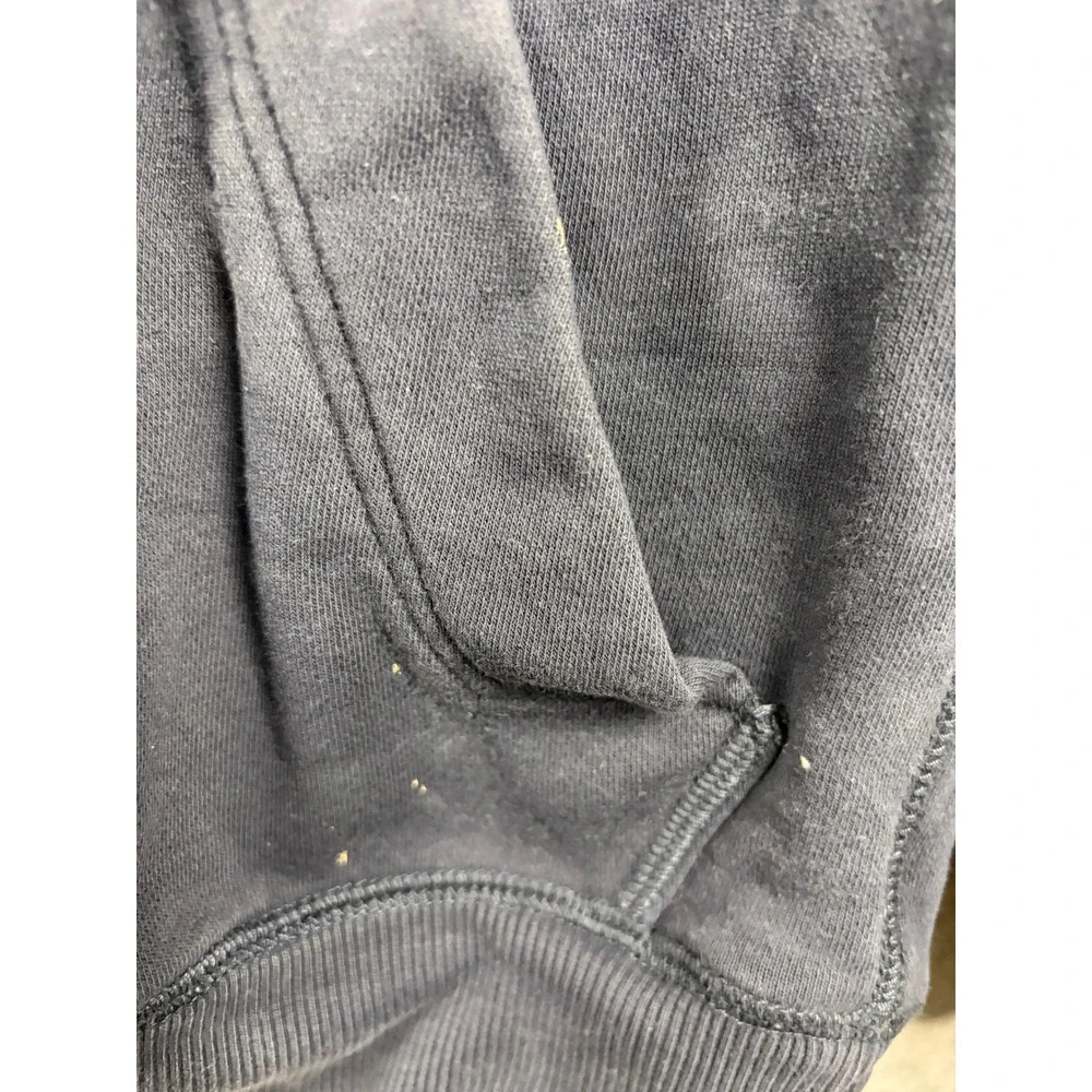 Nike full zip